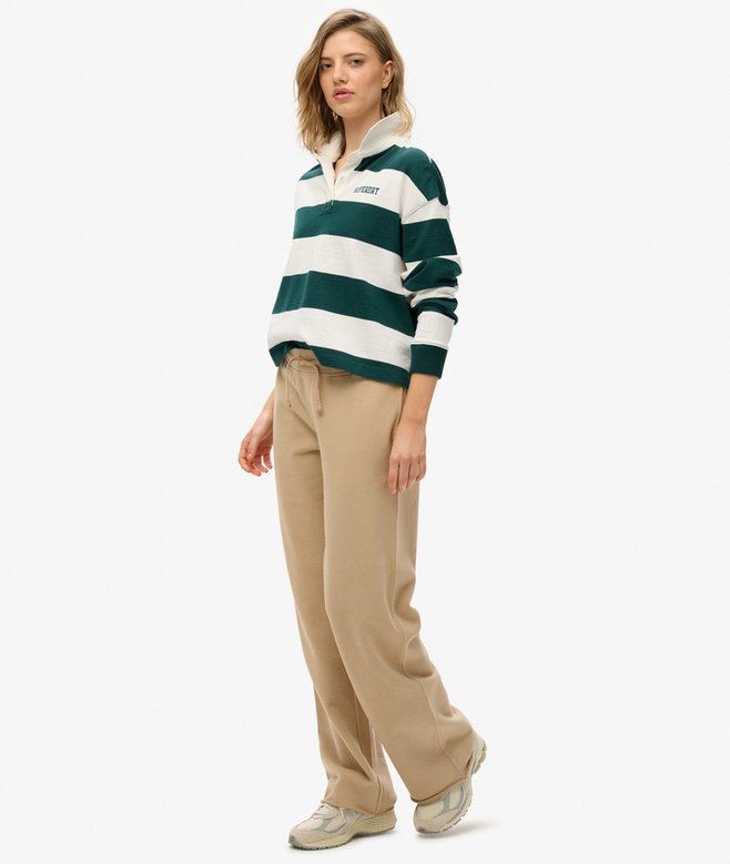 Superdry Joggers Studios