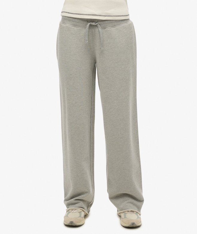 Superdry Joggers Studios