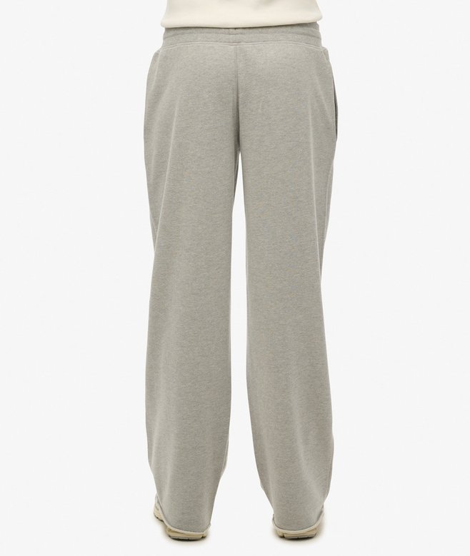 Superdry Joggers Studios