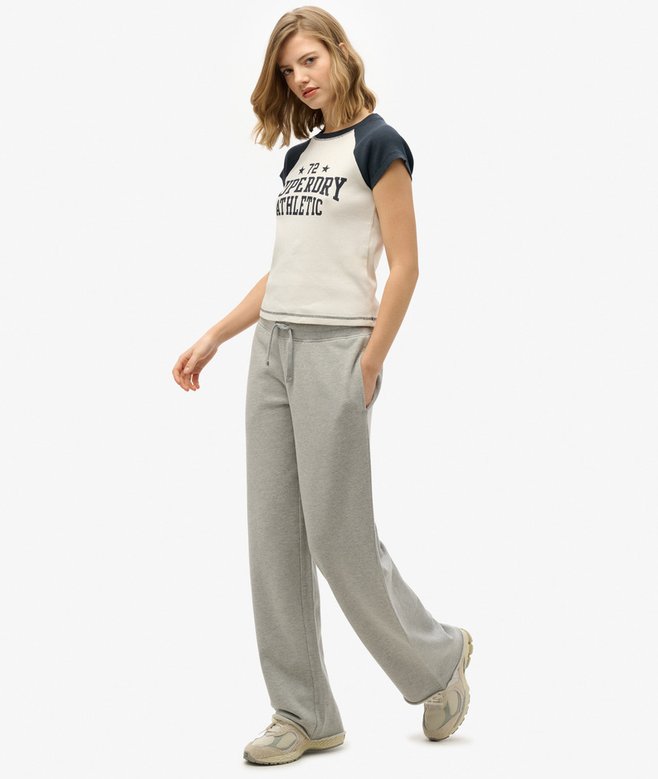 Superdry Joggers Studios