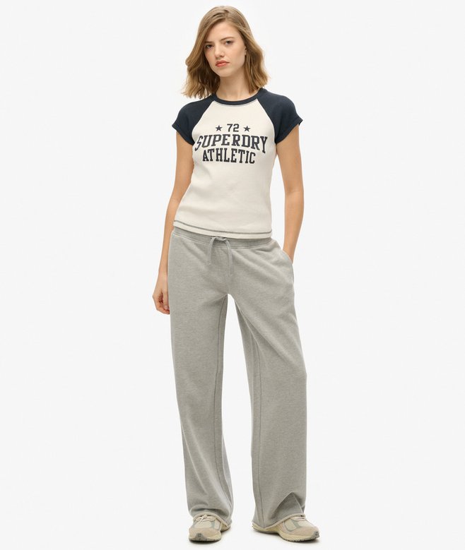 superdry Joggers Studios