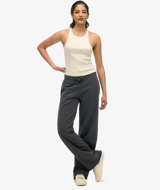 superdry Joggers Studios