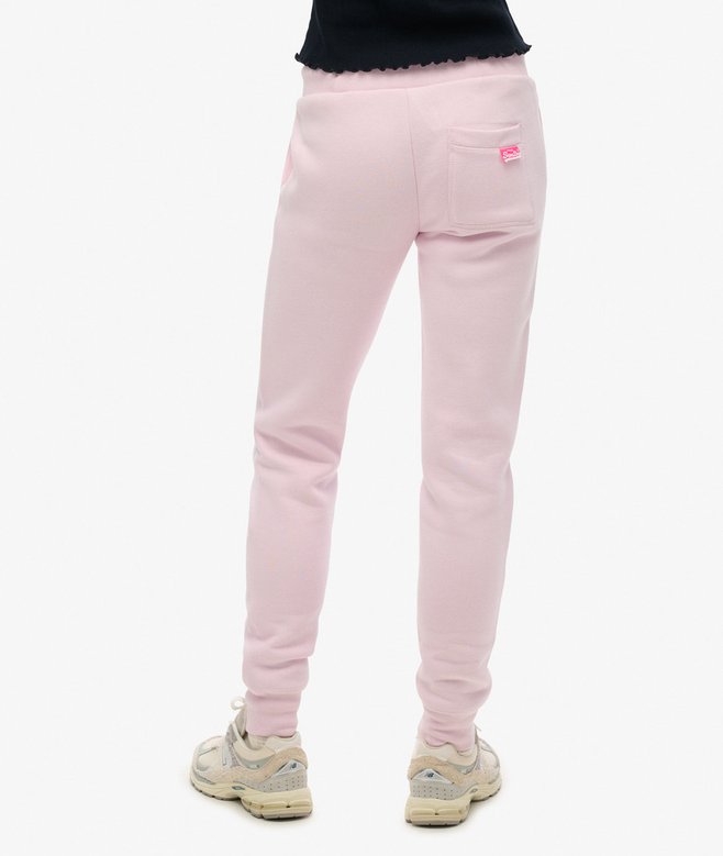 Superdry Joggers Track & Field