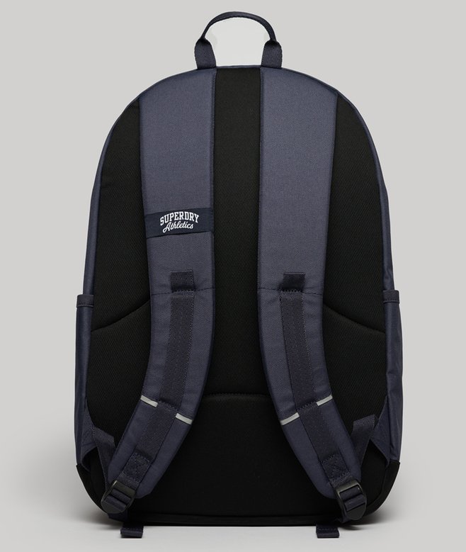 Superdry Mochila Athletic Montana