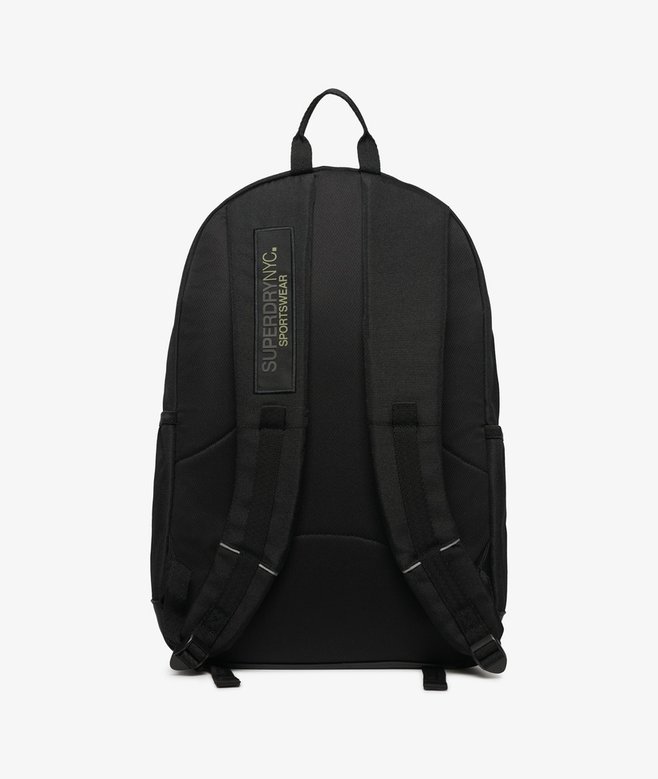 Superdry Mochila City Montana