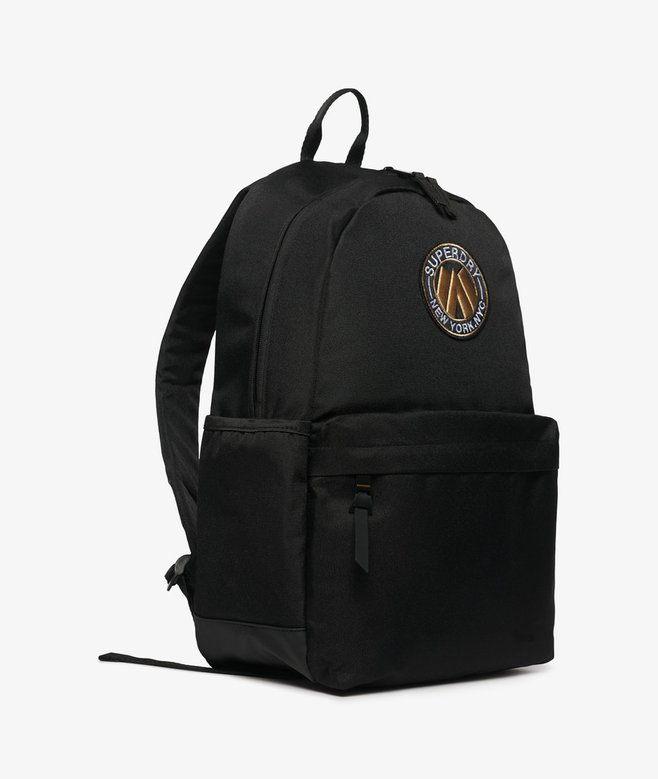 Superdry Mochila City Montana