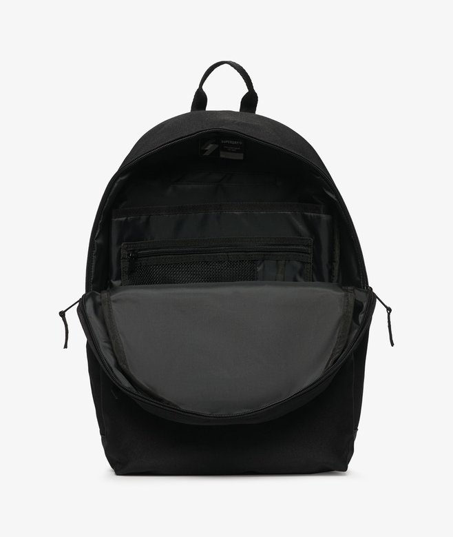 Superdry Mochila City Montana