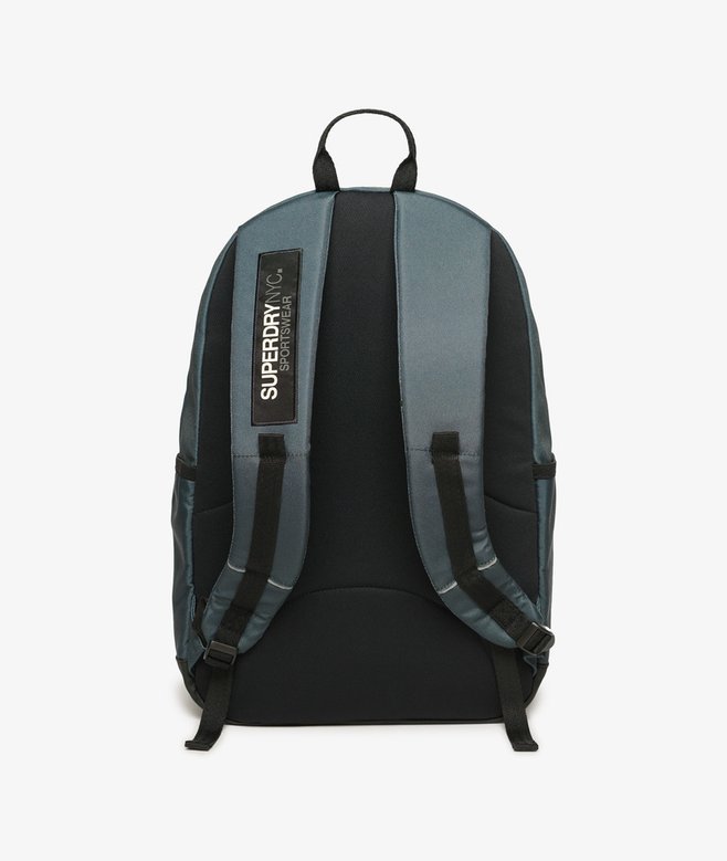 Superdry Mochila City Montana