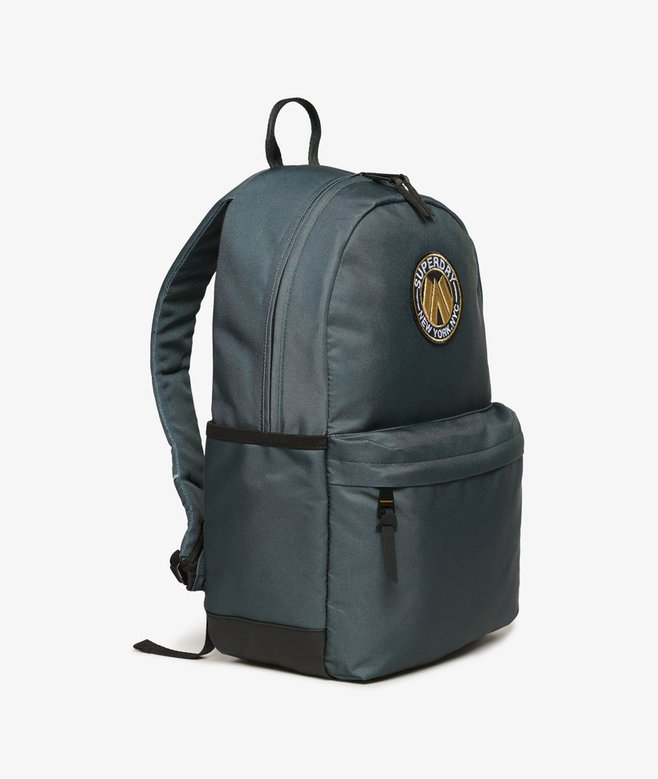 Superdry Mochila City Montana