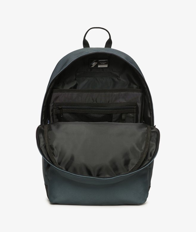 Superdry Mochila City Montana