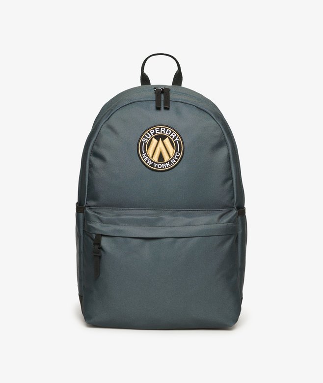superdry Mochila City Montana