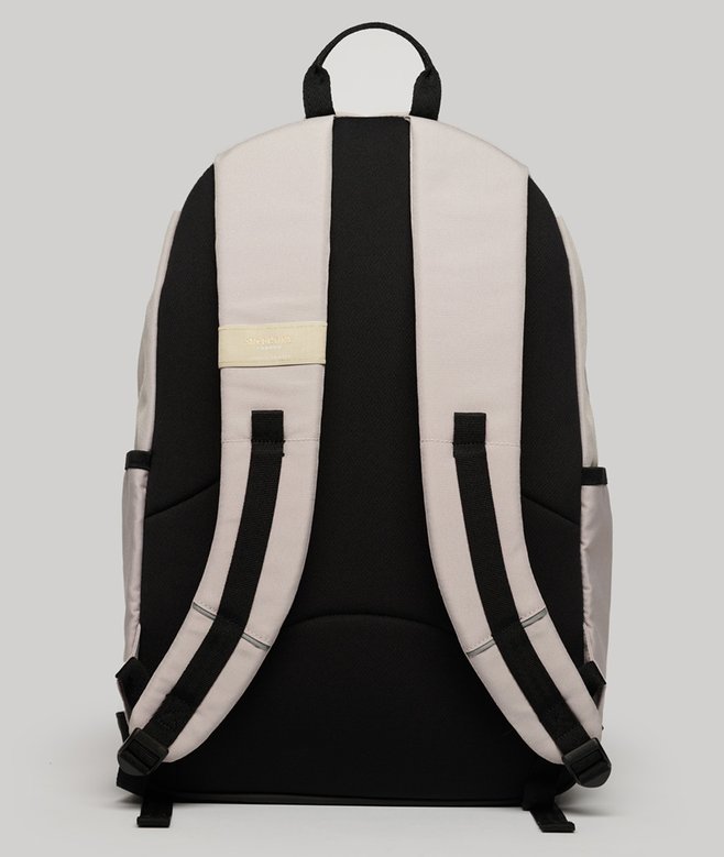 Superdry Mochila City Montana