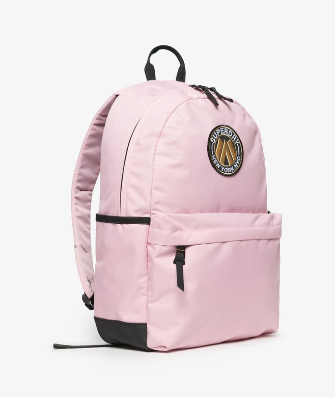 Superdry Mochila City Montana