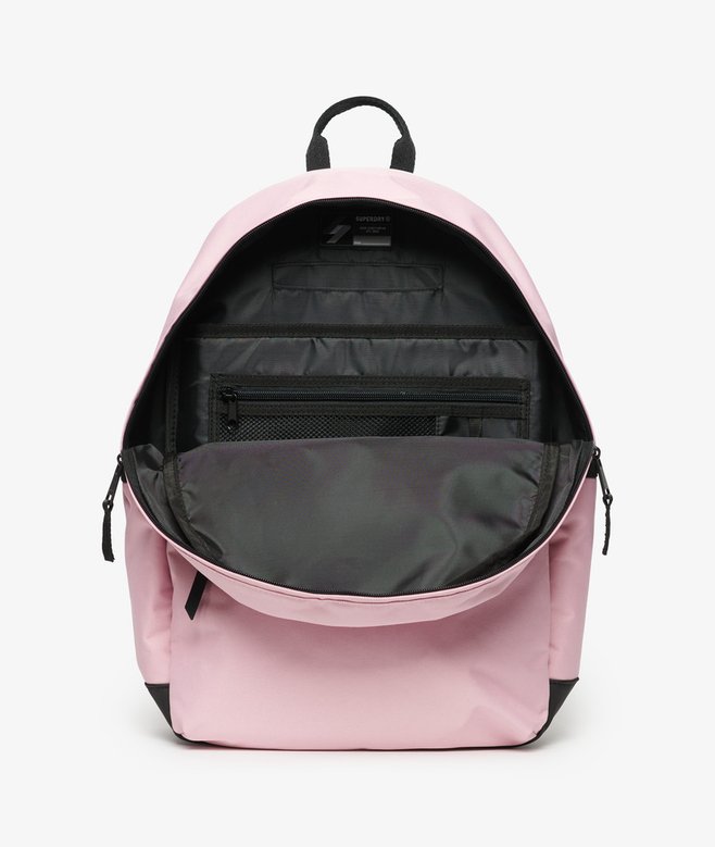 Superdry Mochila City Montana