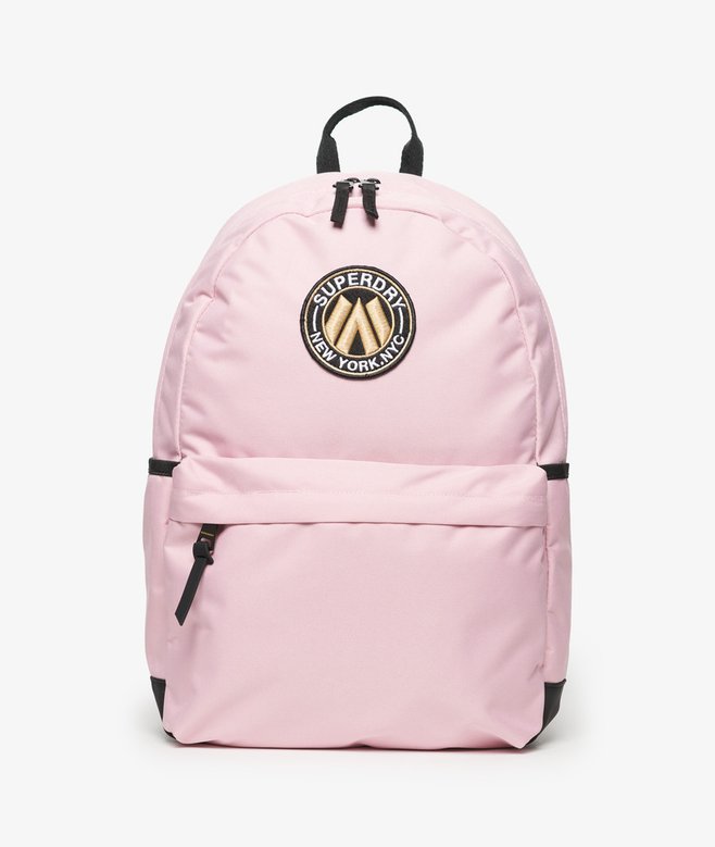 superdry Mochila City Montana