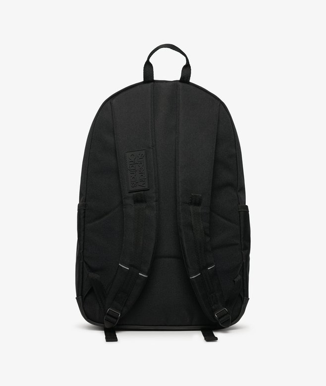 Superdry Mochila Classic Montana