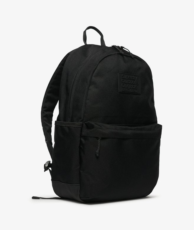 Superdry Mochila Classic Montana