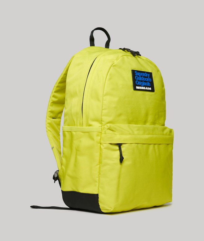 Superdry Mochila Classic Montana