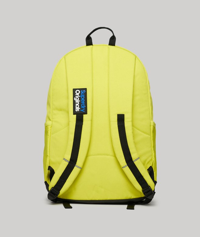 Superdry Mochila Classic Montana