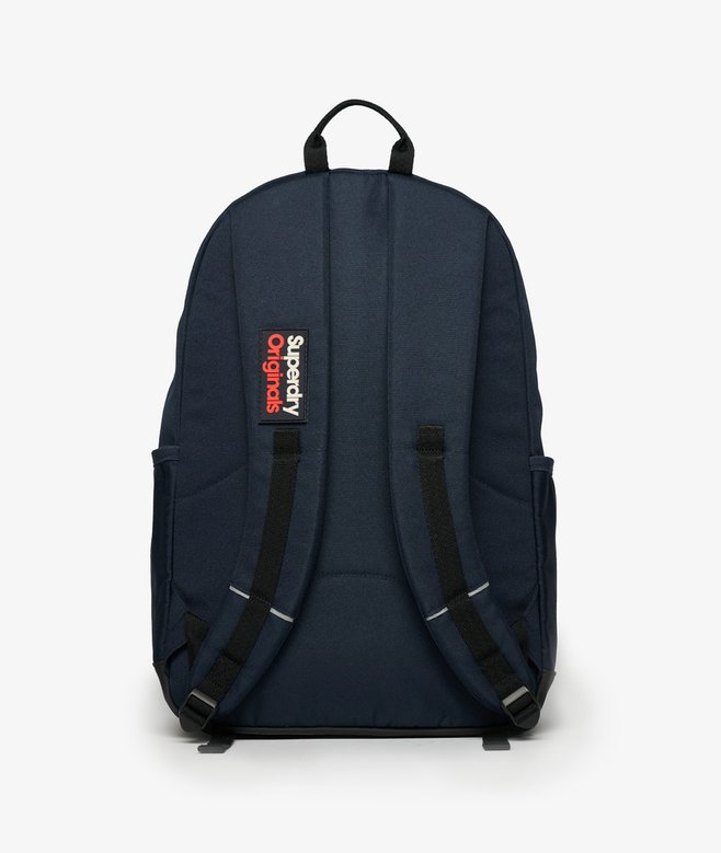 Superdry Mochila Classic Montana