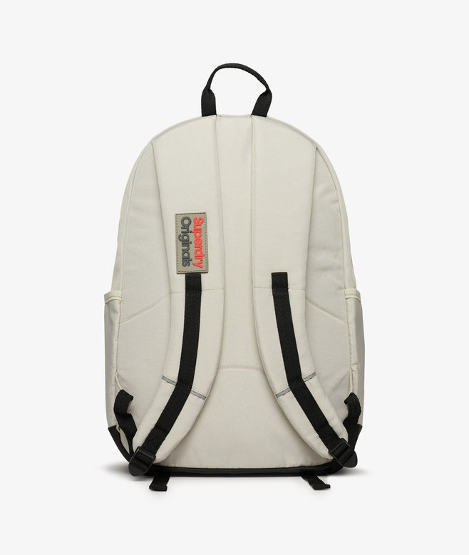 Superdry Mochila Classic Montana