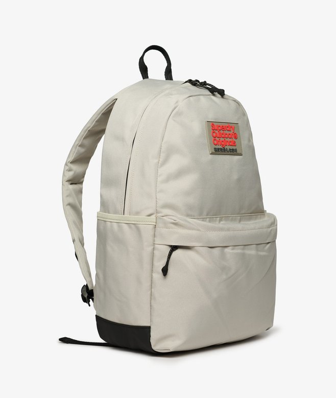 Superdry Mochila Classic Montana