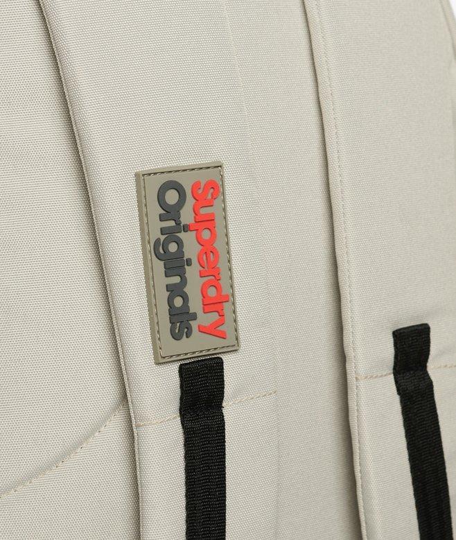 Superdry Mochila Classic Montana