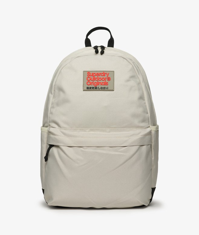 superdry Mochila Classic Montana