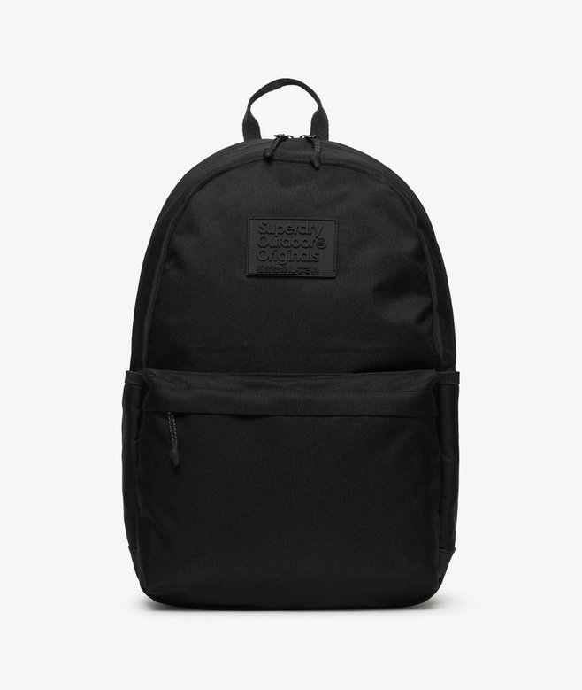 superdry Mochila Classic Montana