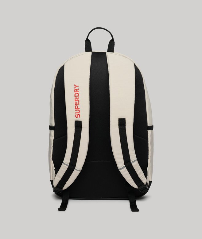 Superdry Mochila Code Trekker Montana