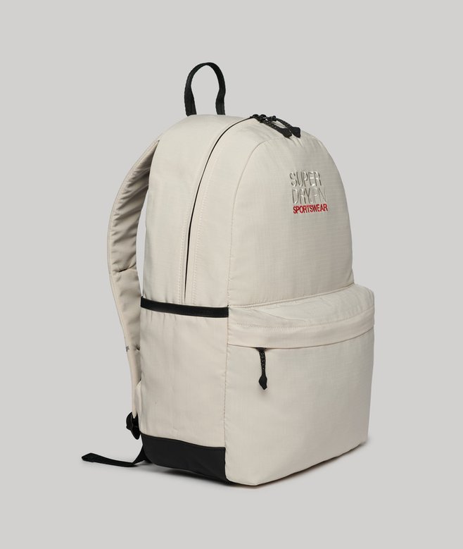 Superdry Mochila Code Trekker Montana