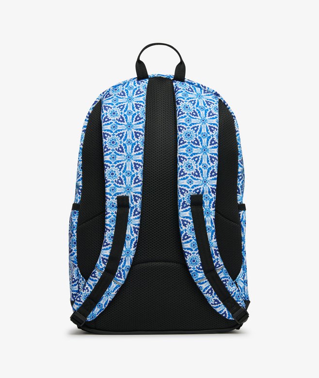 Superdry Mochila Con Parches Classic Montana