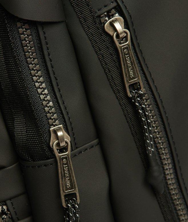 Superdry Mochila De Lona