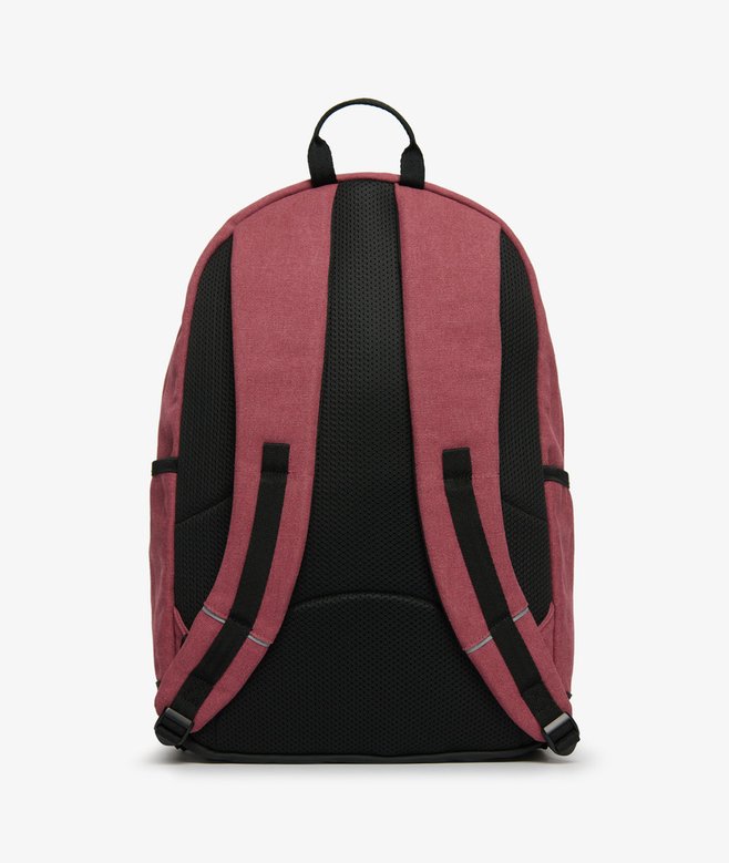 Superdry Mochila De Lona Workwear Montana