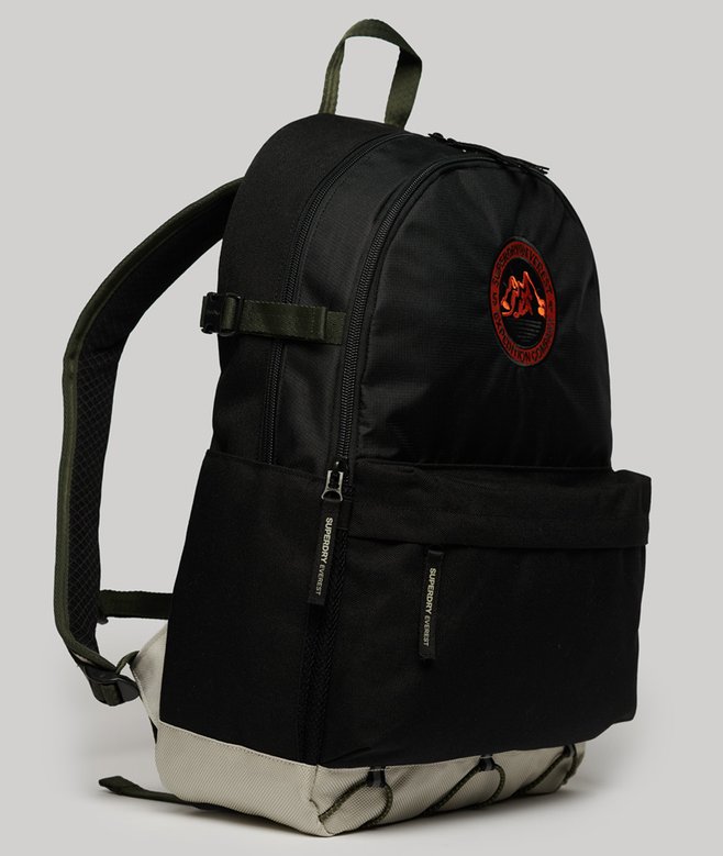 Superdry Mochila Everest Outdoor Montana