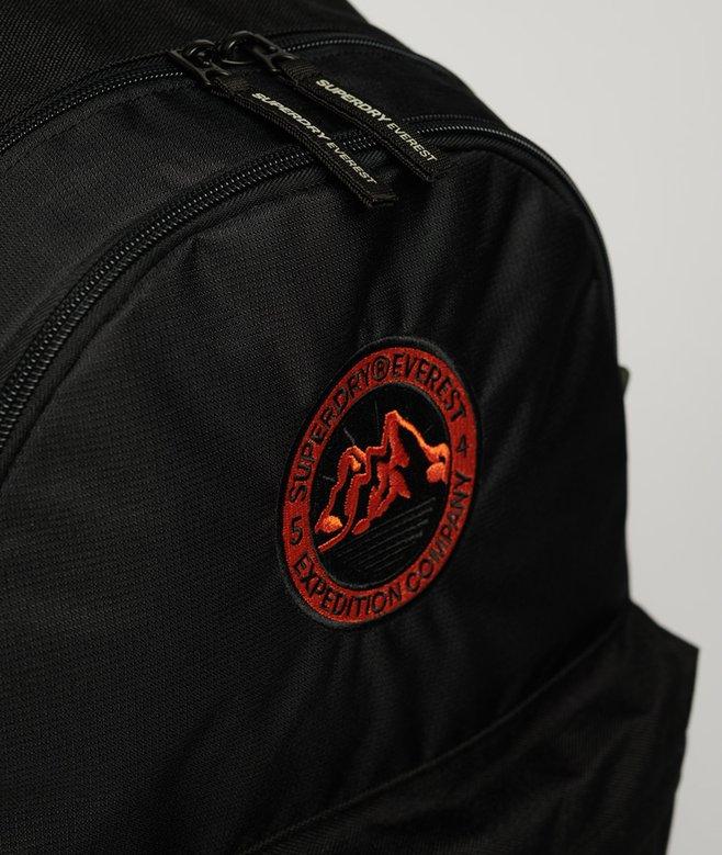 Superdry Mochila Everest Outdoor Montana