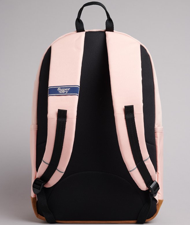 Superdry Mochila Gráfica Montana