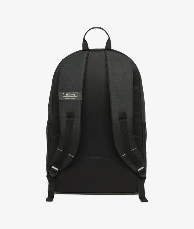 Superdry Mochila Heritage Montana