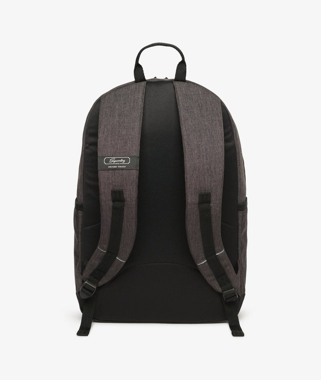 Superdry Mochila Heritage Montana