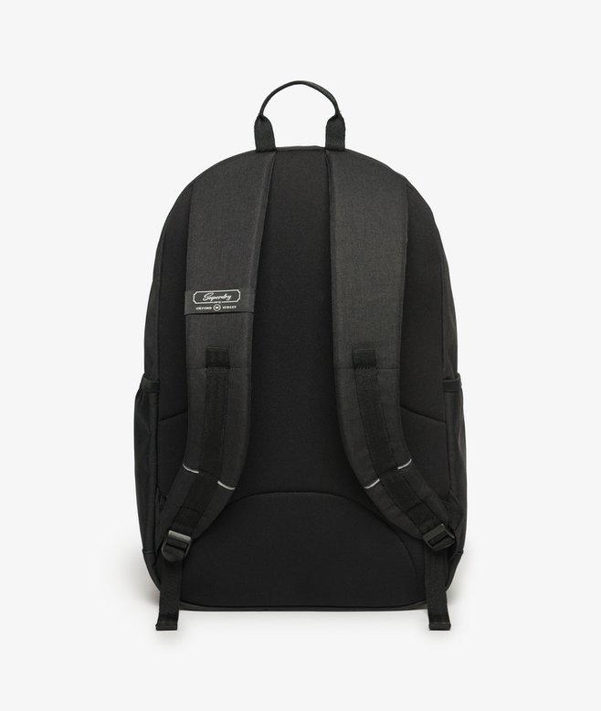 Superdry Mochila Heritage Montana