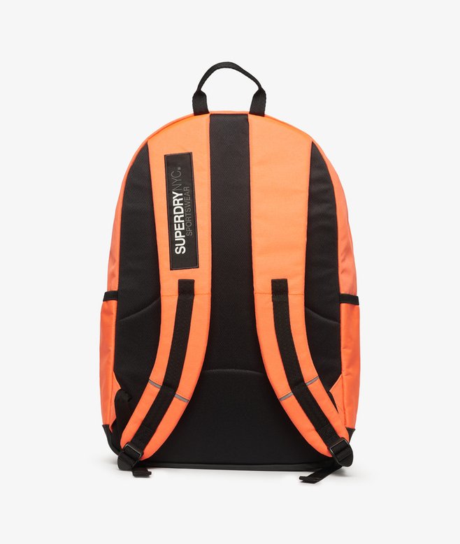 Superdry Mochila NYC Montana