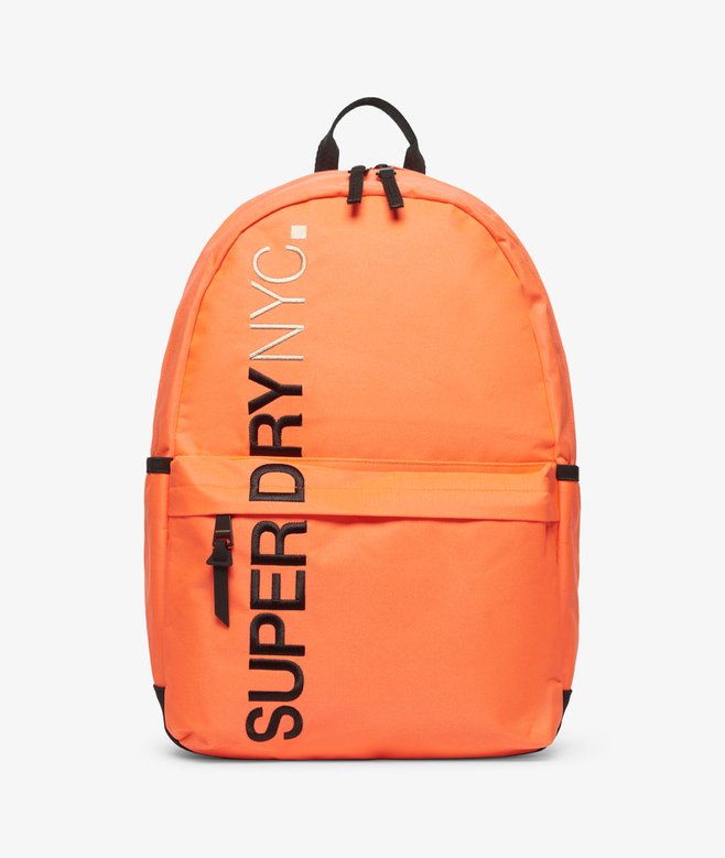 superdry Mochila NYC Montana
