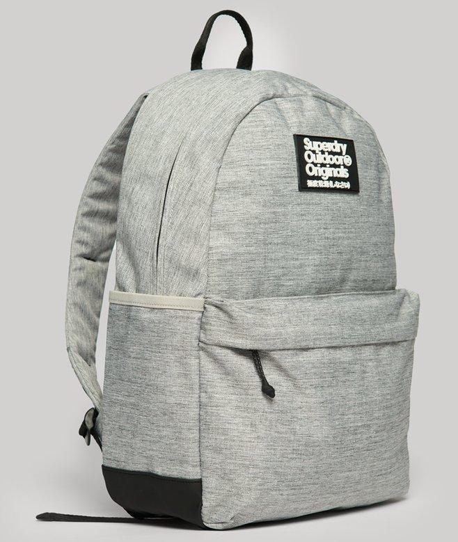 Superdry Mochila Original Montana