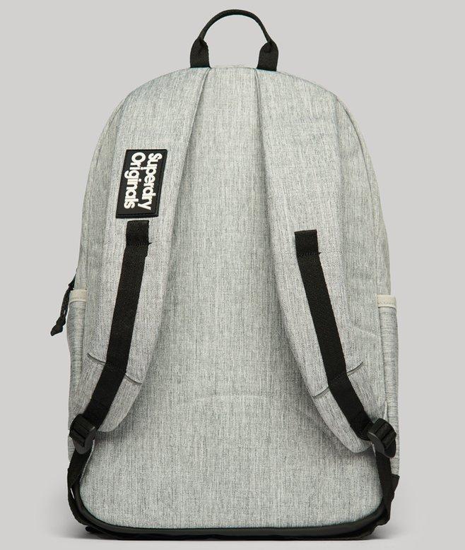 Superdry Mochila Original Montana