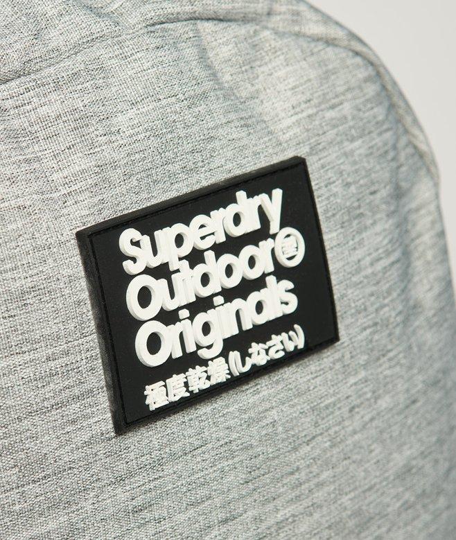 Superdry Mochila Original Montana