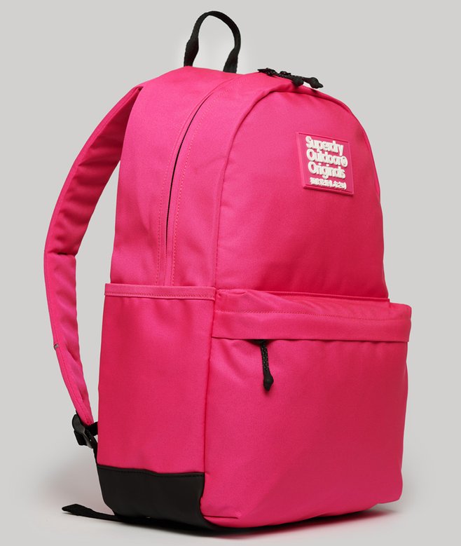 Superdry Mochila Original Montana