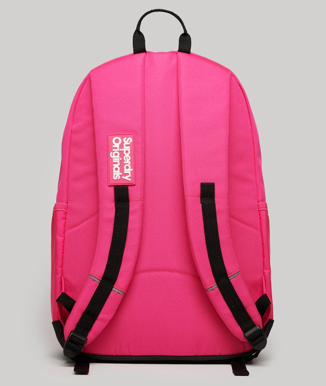 Superdry Mochila Original Montana