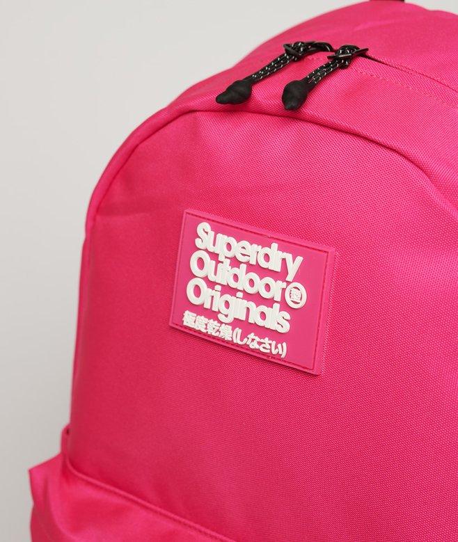Superdry Mochila Original Montana
