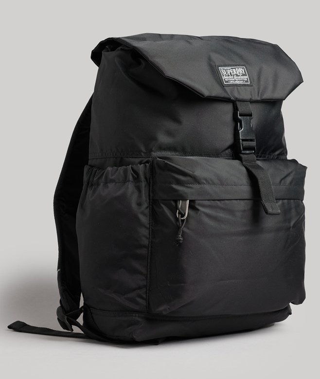 Superdry Mochila Toploader