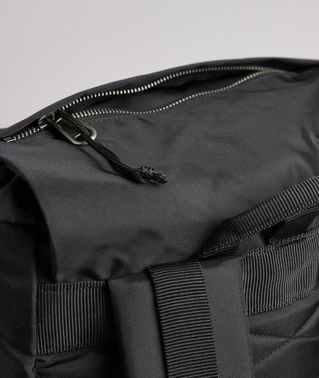 Superdry Mochila Toploader